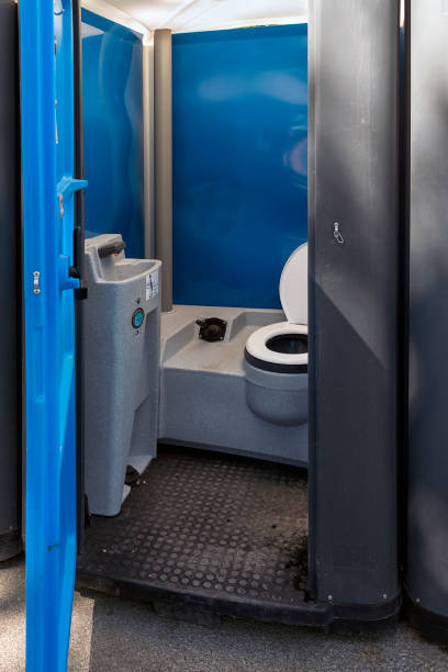 Best Construction site porta potty rental  in Glen Ellen, CA